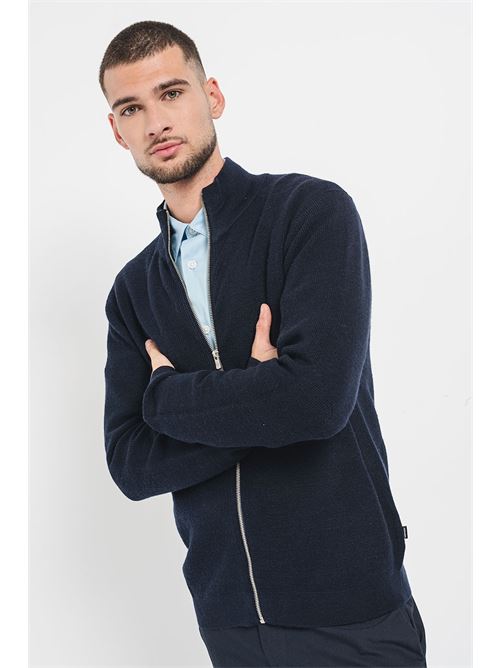  JACK AND JONES | 12259656/Night Sky